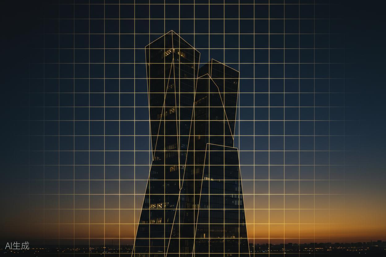 横峰县救护车出租活动保障